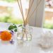 Make Your Own Reed Diffuser